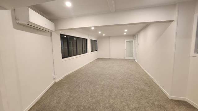 47 St George Street Papatoetoe_2