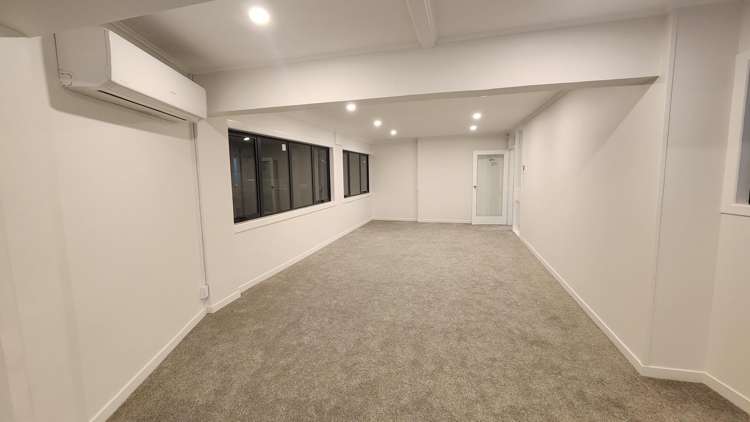 47 St George Street Papatoetoe_2