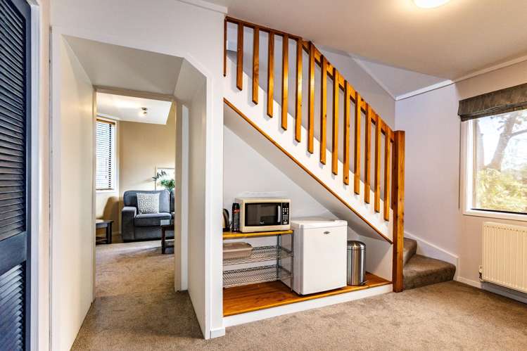 3 Karo Street Ohakune_11