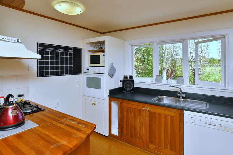 46 Church Bush Road Tuahiwi_6