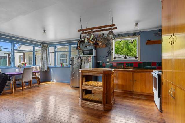 3 Quail Valley Road Wakefield_4