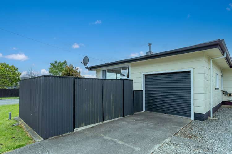 8 Buller Street Picton_17