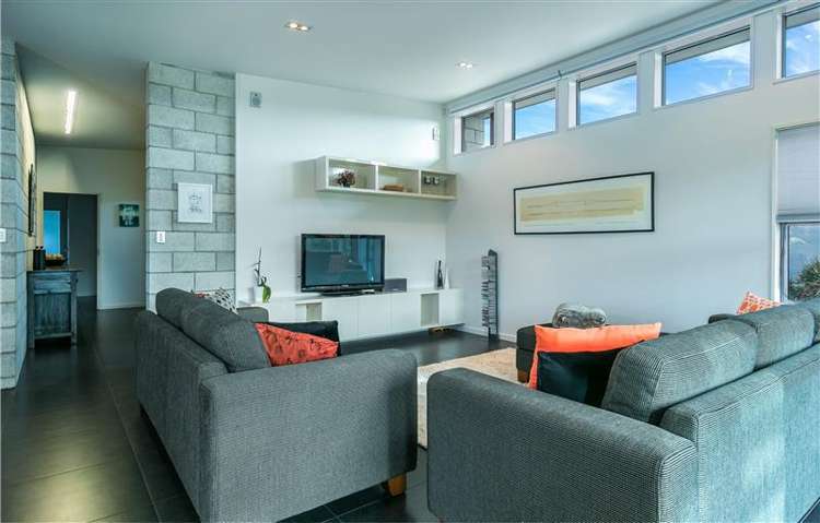 82c Colemans Road Springlands_9