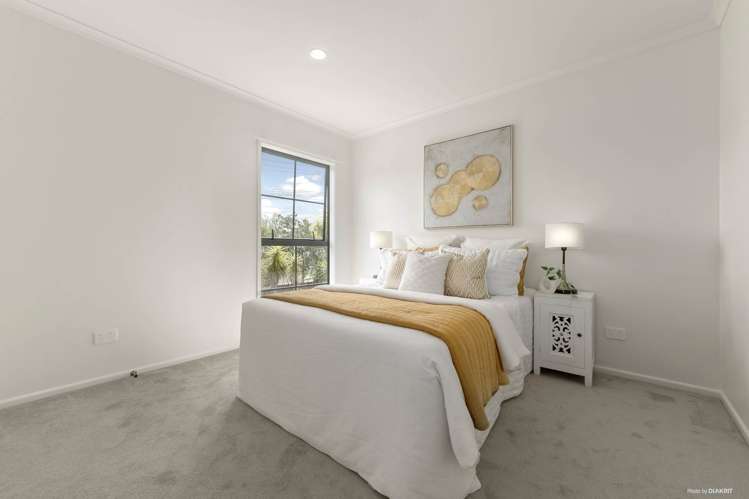 145A Deep Creek Road Torbay_15
