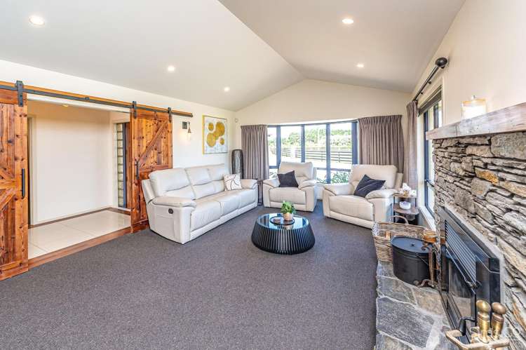 638 Rapanui Road Kai Iwi_8