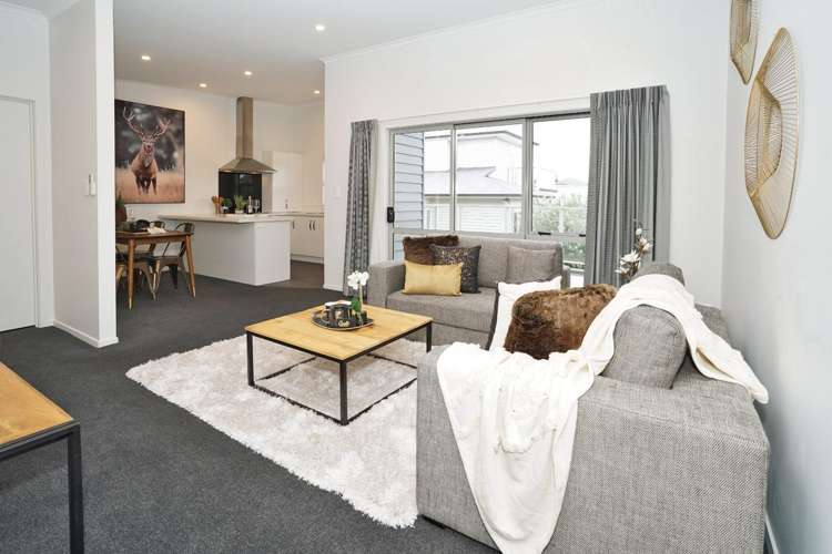3/6 Dyer Street Whitiora_3