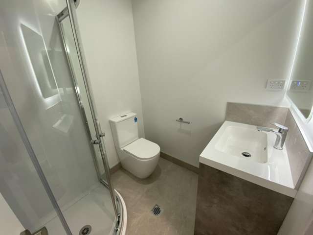 1E/19 Hibiscus Avenue Hamilton Lake_2