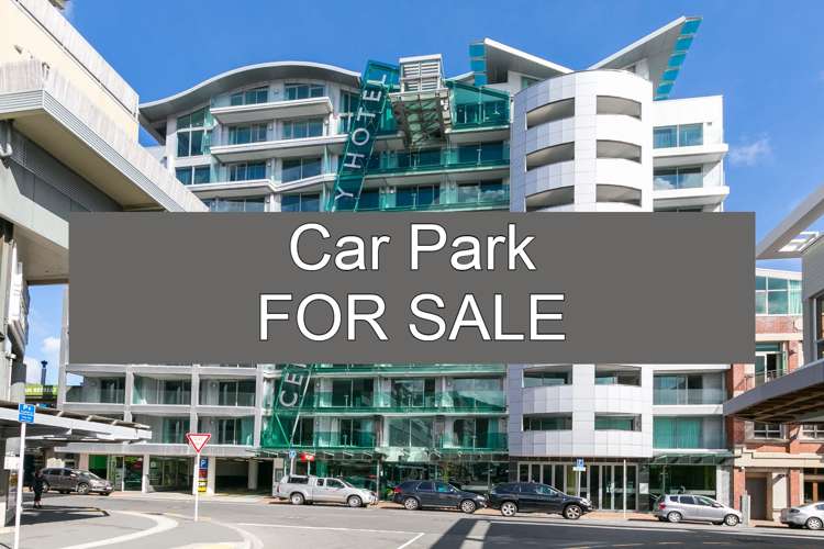 94/72 Tory Street Te Aro_0