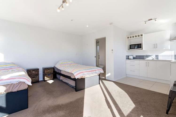 12 Grandvue Drive Twizel_21