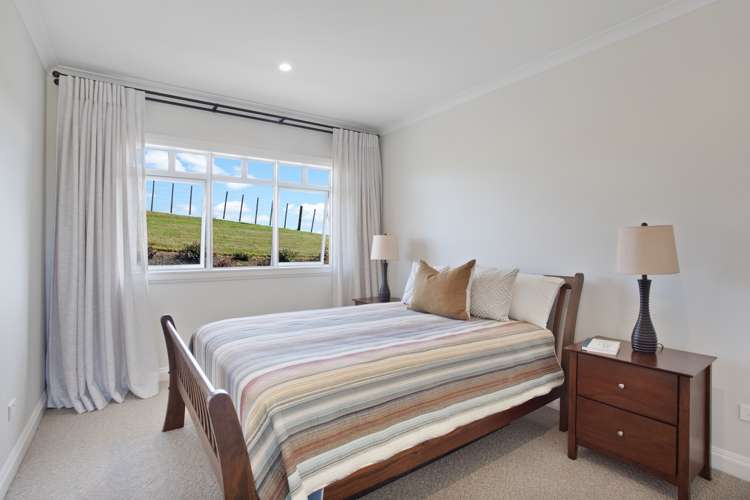 11 Blue Penguin Drive Kerikeri_25