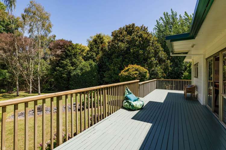 10 Mission Road Kerikeri_9