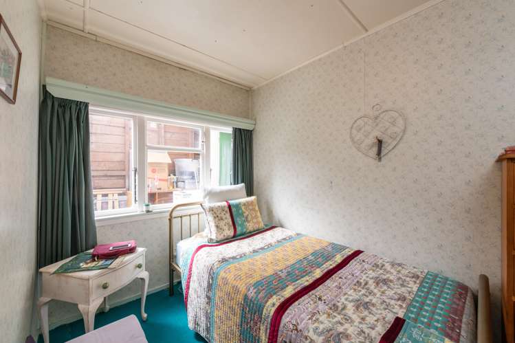 24 Todd Bush Road Todds Valley_11