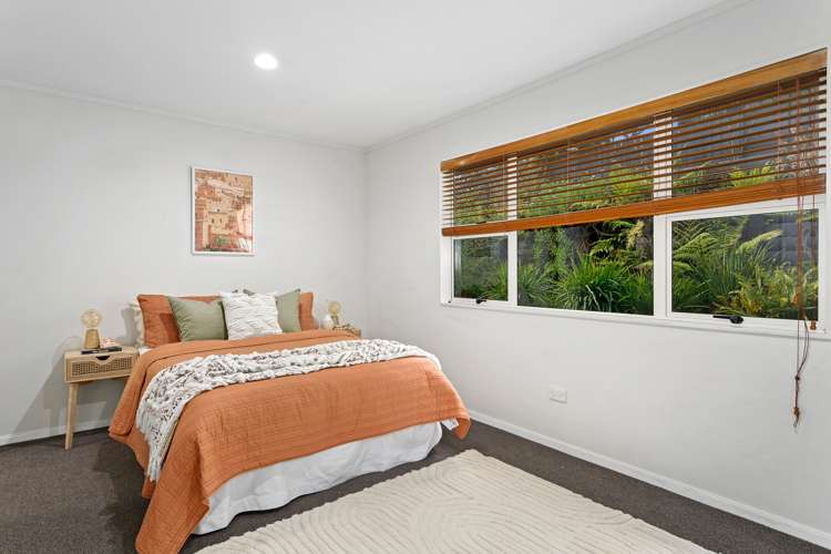 61 Appenzell Drive Whakatane_5