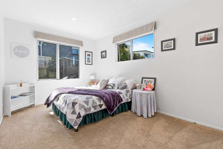 21 Tawa Place Orewa_10