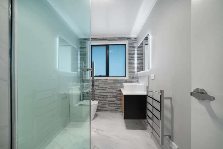 10 Maniapere Road Te Kauwhata_9