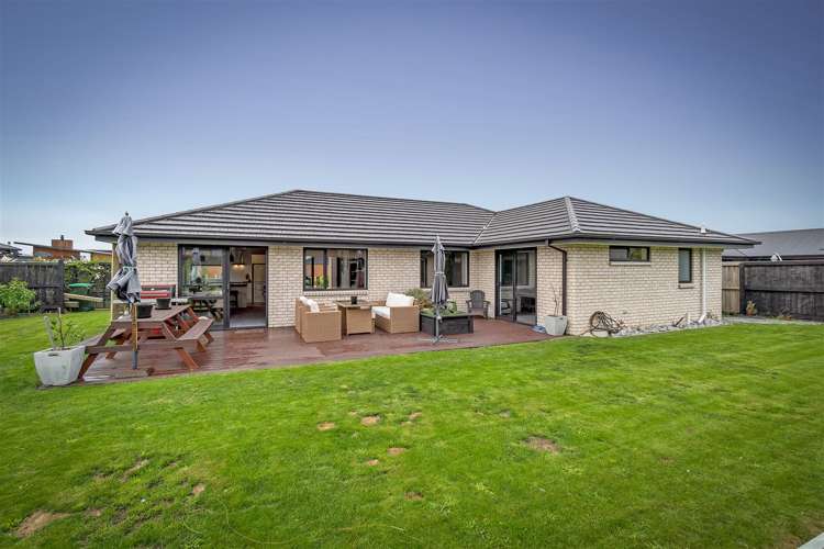 9 Claw Place Rolleston_19
