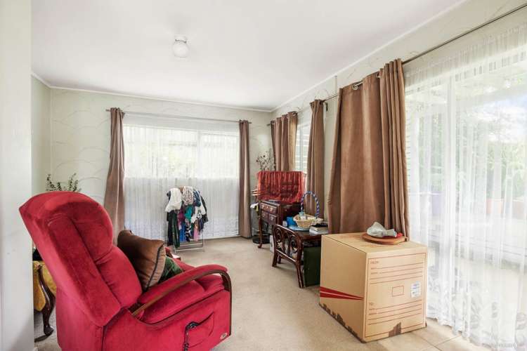 22 Washington Avenue Glendowie_15