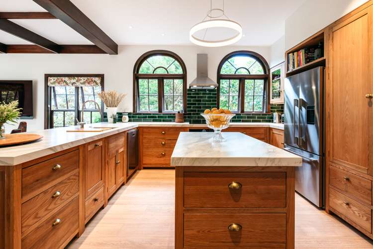 4 Cotter Avenue Remuera_8