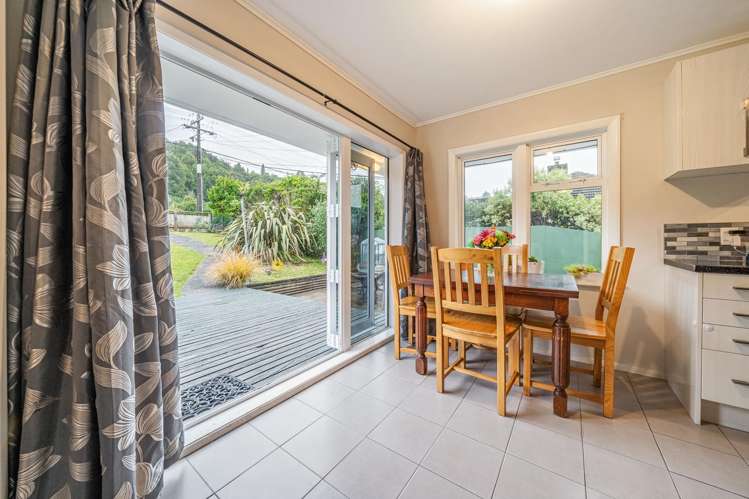 22 Gillespies Road Birchville_6