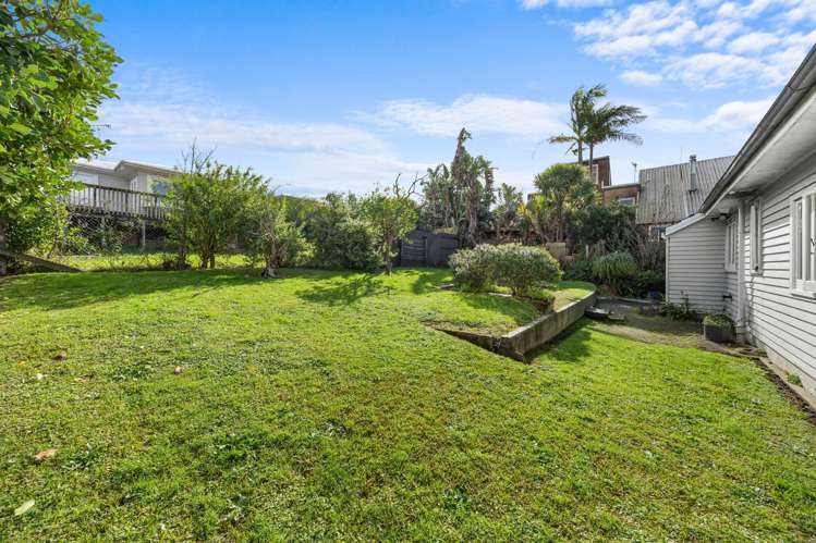 67 Barrack Road Mount Wellington_15