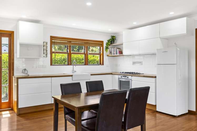 60 Taharepa Road Hilltop_5