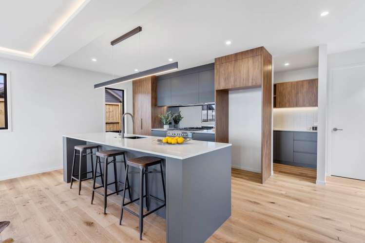 32 Catherine Mclean Road Pukekohe_7