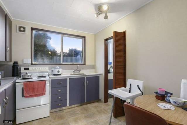 66c Grove Street Saint Kilda_4