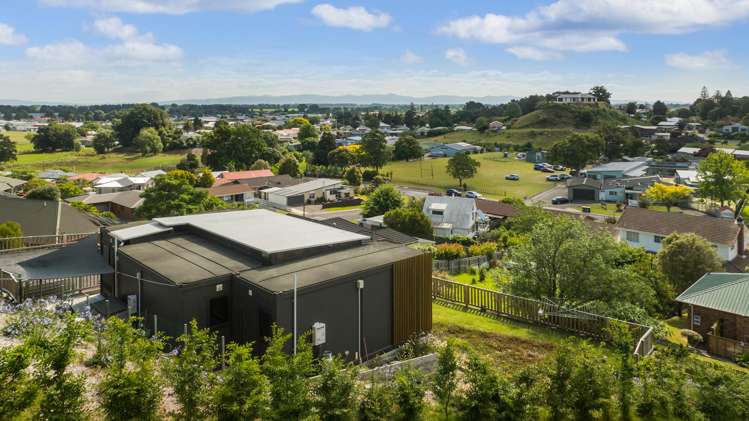 4 O'Meara Heights Paeroa_12