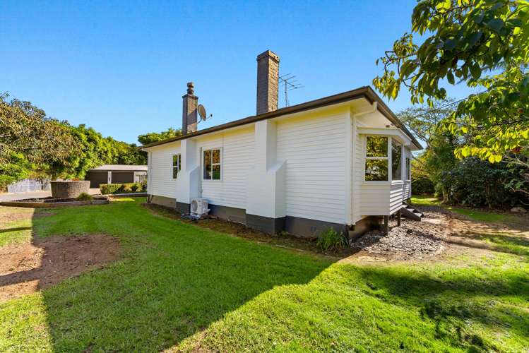 594 Waiuku-Otaua Road Otaua_21