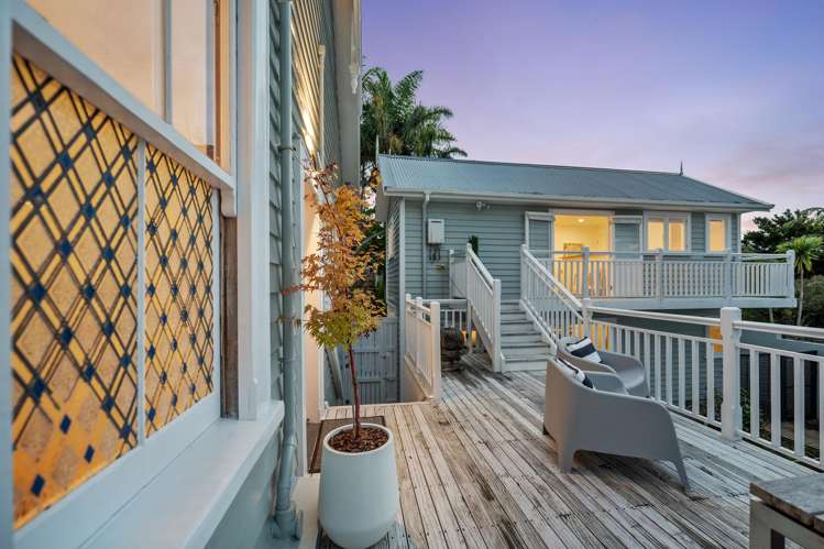 30 Maritime Terrace Birkenhead Point_23