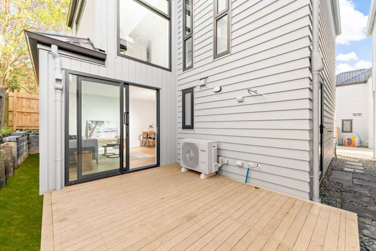 LOT 1-9/58-60 Fitzherbert Avenue West Harbour_18