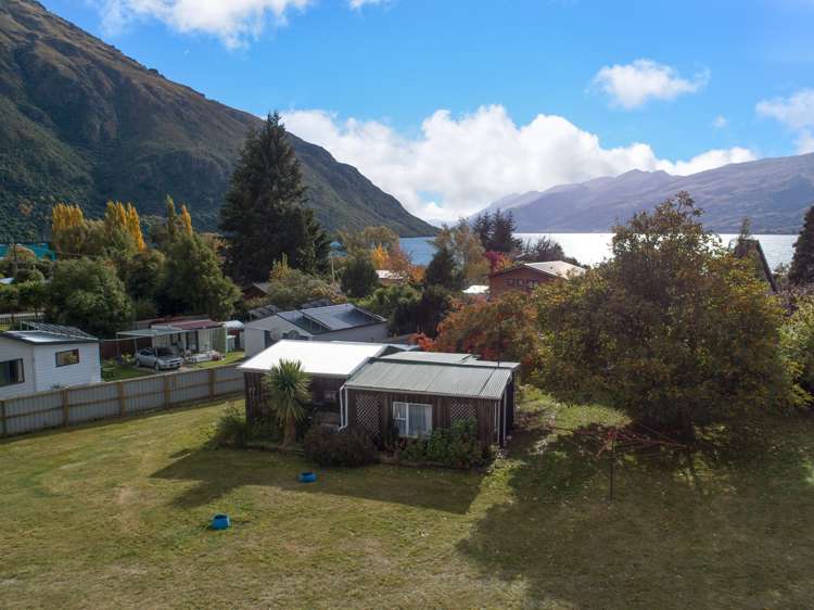 97/93 Kent Street Kingston_14