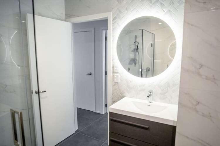 3/18 Orakau Avenue Epsom_10