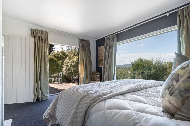 104 Duke Street Cambridge_11