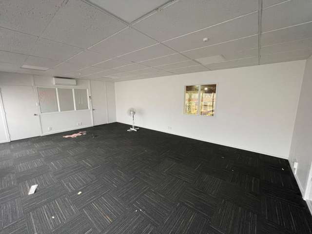 2/14-18 Honan Place Avondale_4