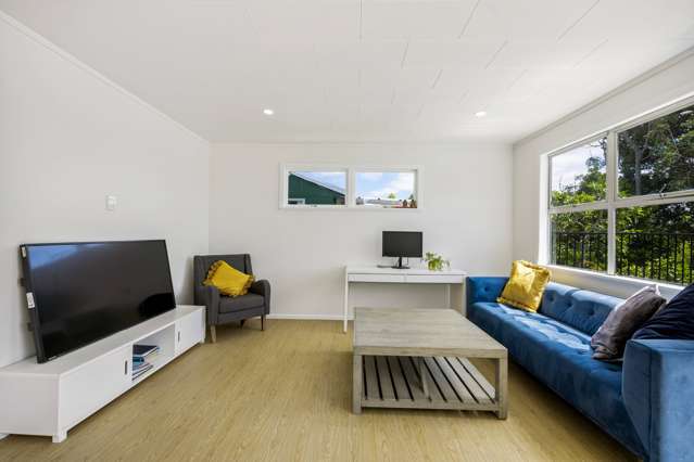 261 Sturges Road Henderson_4