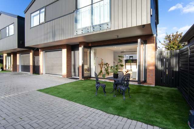 38A Hendon Avenue Mount Albert_2