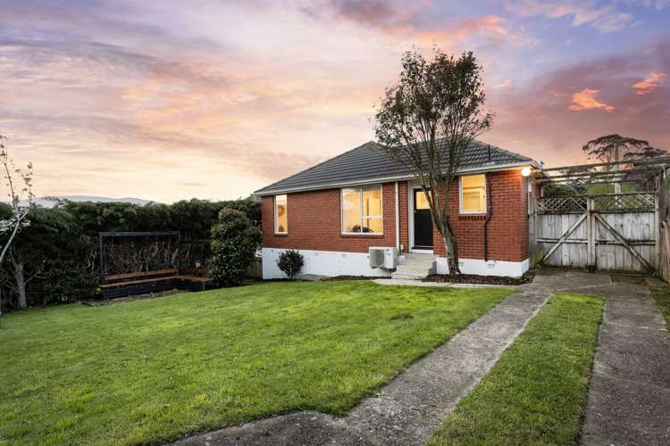 8 Eastbank Street Waverley_32