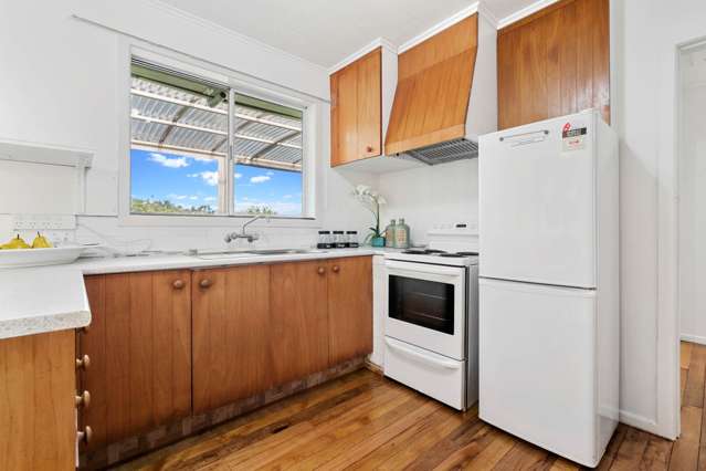 1/27 Verran Road Birkenhead_4