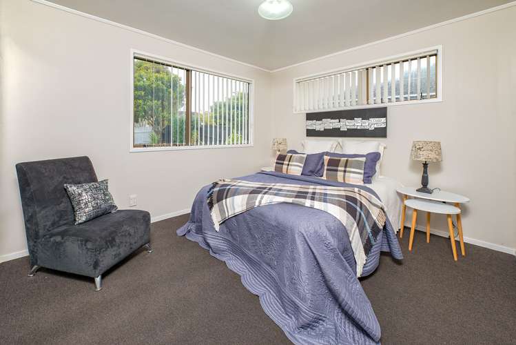 3 Rako Place Manurewa_7