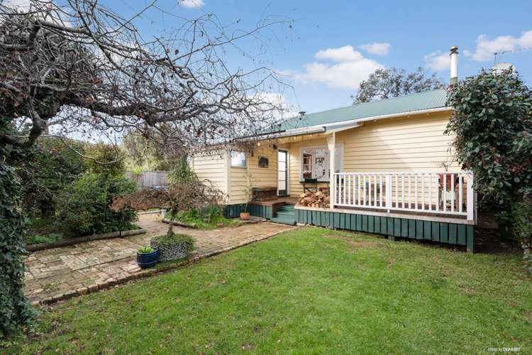 47 Aranui Road Mount Wellington_1
