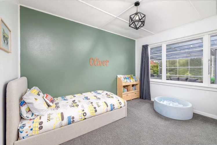 87 Timaru Road Waimate_8