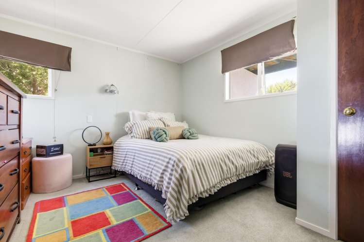 23 Golders Place Richmond Heights_10