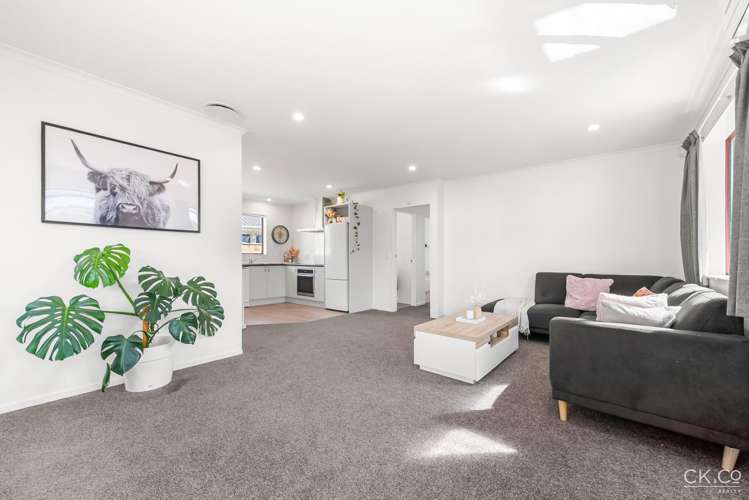 19 Phar Lap Grove Trentham_4