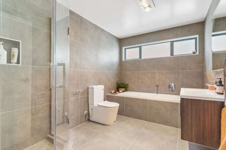 34a Inglewood Street Wai O Taiki Bay_15