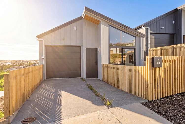 14 Harakeke Lane Orewa_22