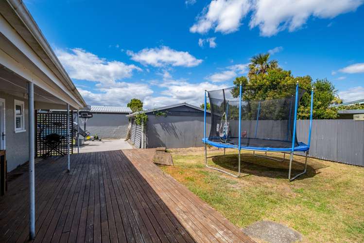 49a Church Road Kaitaia_16