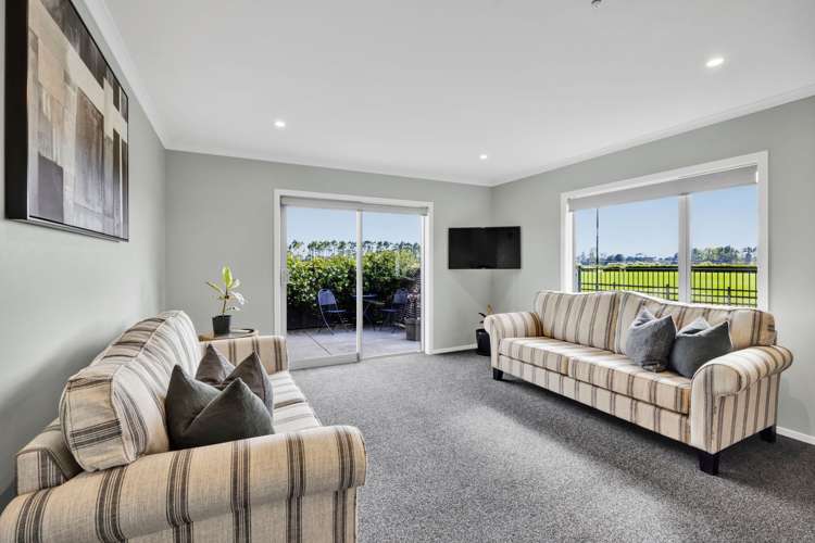 7 Mercade Close Stratford_20