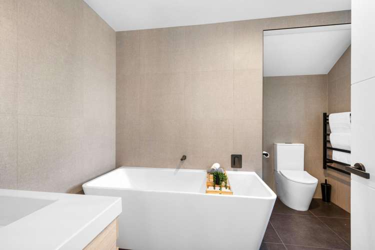 129 Bishop Street Saint Albans_21