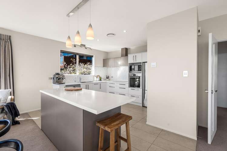 170 Soleares Avenue Mount Pleasant_9